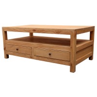 CT25M,-COFFEE-TABLE,-110X60X45CM