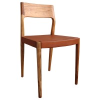 FD25-06,-DINNING-CHAIR,-46X49X81CM