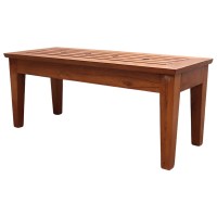PSFTB-02,-COFFEE-TABLE,-120X50X50CM
