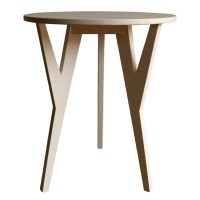 RT25-01,-ROUNHD-TABLE,-60X60X74CM