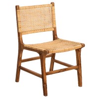 SM-CH-04-CHAIR-WITH-RATTAN,-51X48X86CM