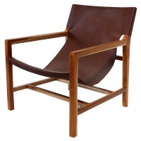 SM-CH-07-CHAIR-WITH-LEATHER,-66X73X77CM