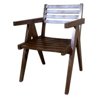 SM-MN-04,-ARM-CHAIR-A,-57X60X81CM