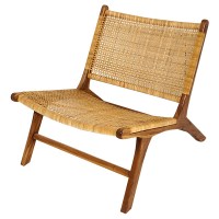 SMCH25R,-65X78X68CM,-RATTAN