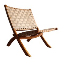 SMIF22-02,-FOLDING-CHAIR,-66X79X77CM