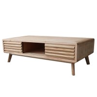 SMSKL-03-120X60X36,5